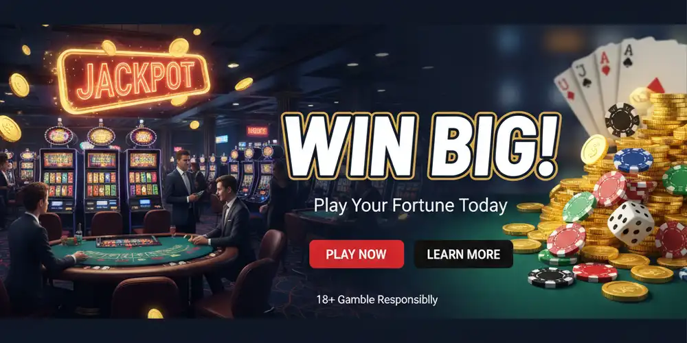 09 bat apk download banner